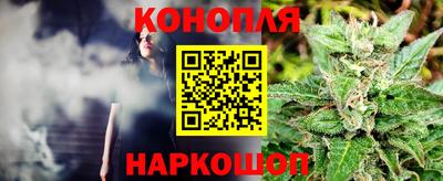 mdpv Коммунар