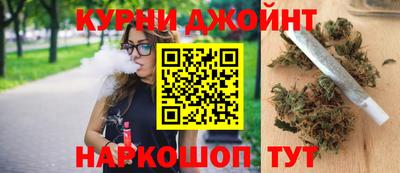 mdpv Коммунар