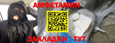 mdpv Коммунар