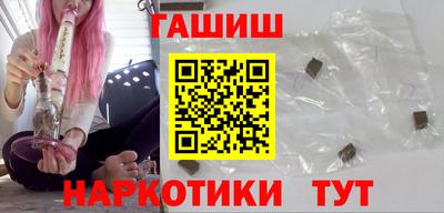 apvp Конаково